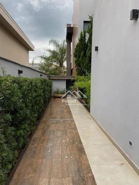 Foto 23 de Sobrado com 5 quartos para alugar, 380m2 em Ribeirao Preto - SP