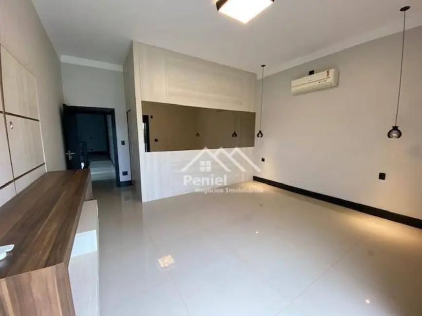 Foto 25 de Sobrado com 5 quartos para alugar, 380m2 em Ribeirao Preto - SP