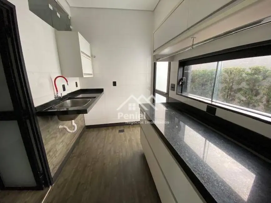 Foto 12 de Sobrado com 5 quartos para alugar, 380m2 em Ribeirao Preto - SP