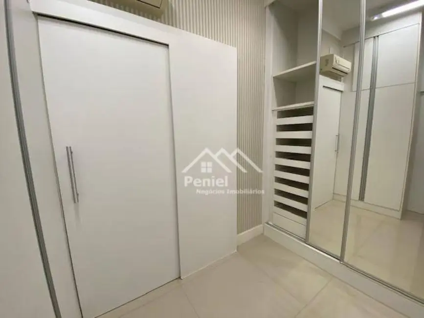 Foto 28 de Sobrado com 5 quartos para alugar, 380m2 em Ribeirao Preto - SP