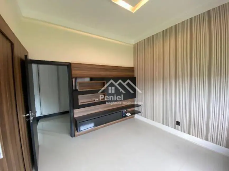 Foto 32 de Sobrado com 5 quartos para alugar, 380m2 em Ribeirao Preto - SP