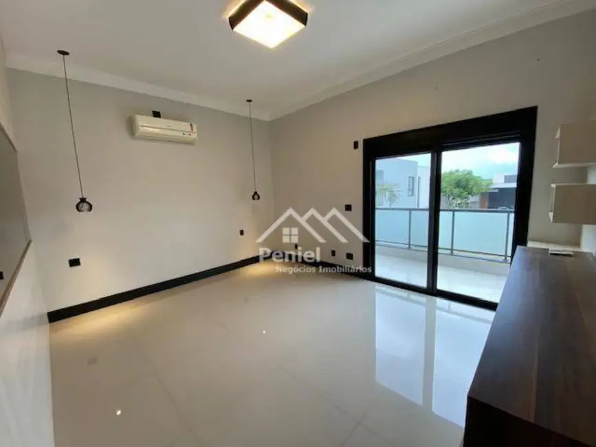 Foto 26 de Sobrado com 5 quartos para alugar, 380m2 em Ribeirao Preto - SP