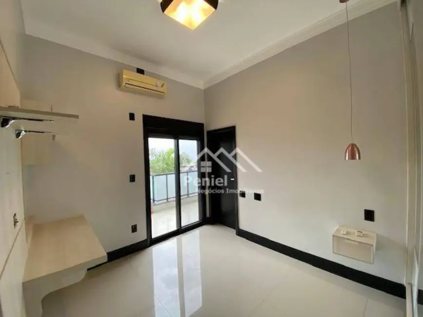 Foto 30 de Sobrado com 5 quartos para alugar, 380m2 em Ribeirao Preto - SP