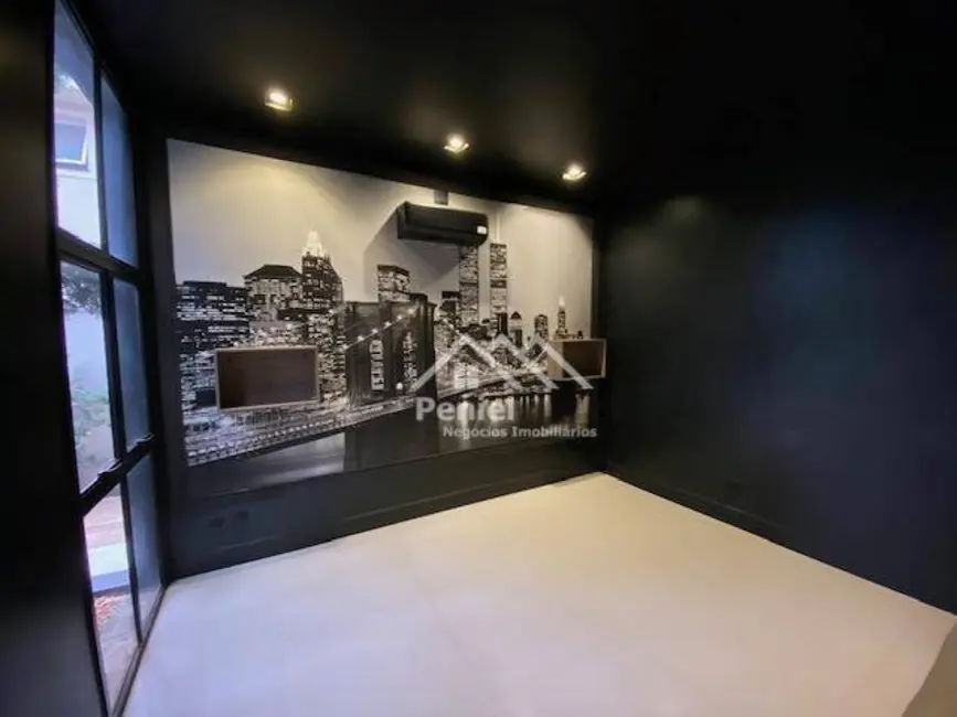 Sobrado com 5 quartos para alugar, 380m2 em Ribeirao Preto - SP - imagem 7 Foto 7 de Sobrado com 5 quartos para alugar, 380m2 em Ribeirao Preto - SP