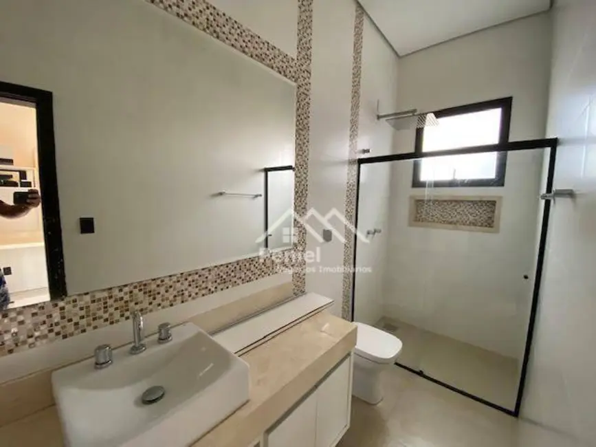 Foto 31 de Sobrado com 5 quartos para alugar, 380m2 em Ribeirao Preto - SP