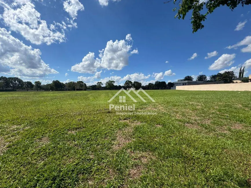 Foto 6 de Terreno / Lote à venda, 1500m2 em Centro, Cravinhos - SP