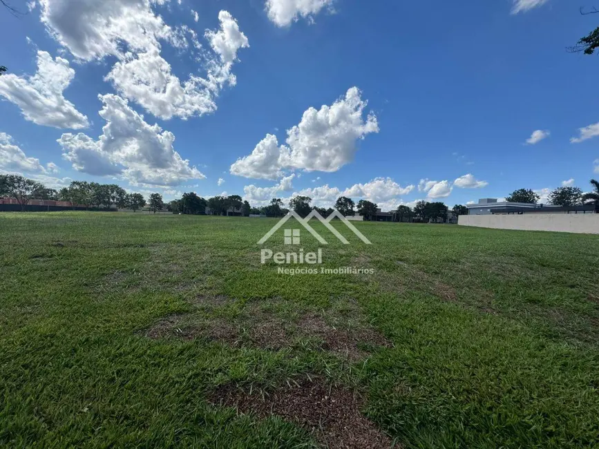 Foto 2 de Terreno / Lote à venda, 1500m2 em Centro, Cravinhos - SP