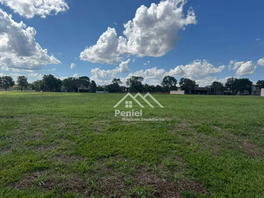 Foto 3 de Terreno / Lote à venda, 1500m2 em Centro, Cravinhos - SP