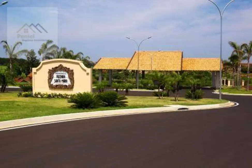 Foto 7 de Terreno / Lote à venda, 1500m2 em Centro, Cravinhos - SP