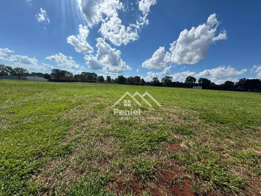 Foto 5 de Terreno / Lote à venda, 1500m2 em Centro, Cravinhos - SP