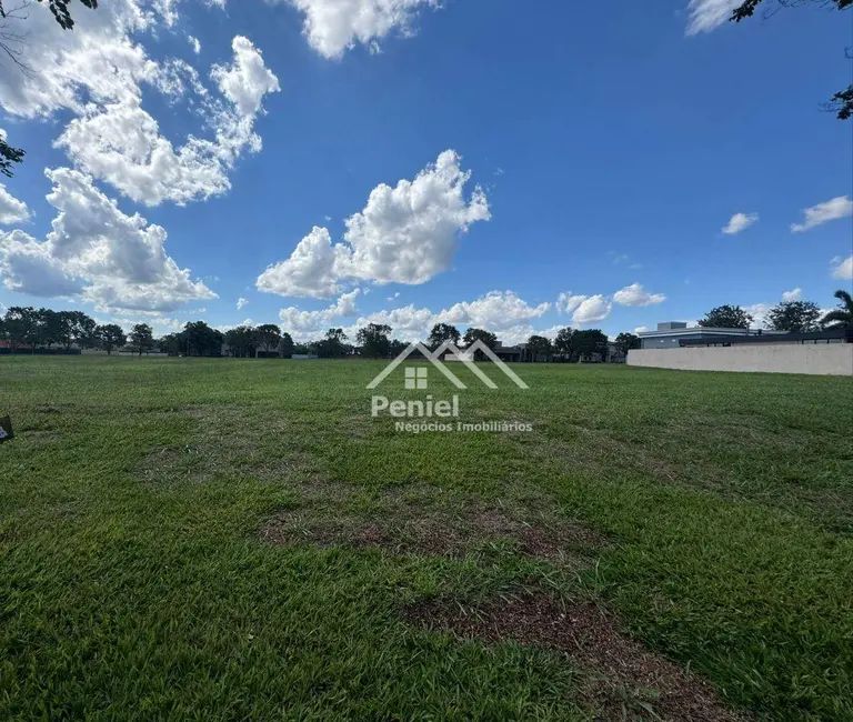 Foto 4 de Terreno / Lote à venda, 1500m2 em Centro, Cravinhos - SP