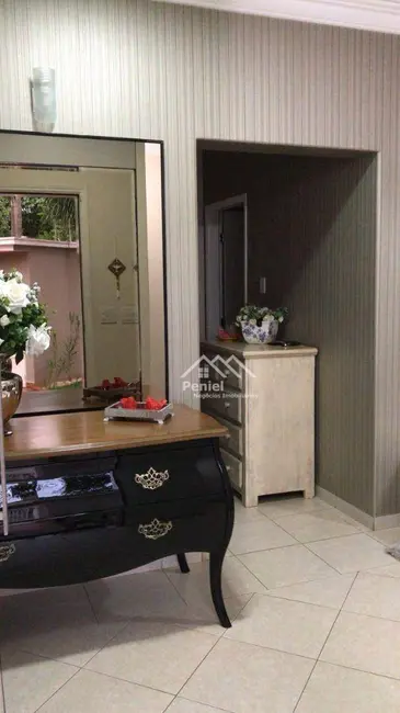 Foto 4 de Sobrado com 3 quartos à venda, 502m2 em City Ribeirão, Ribeirao Preto - SP