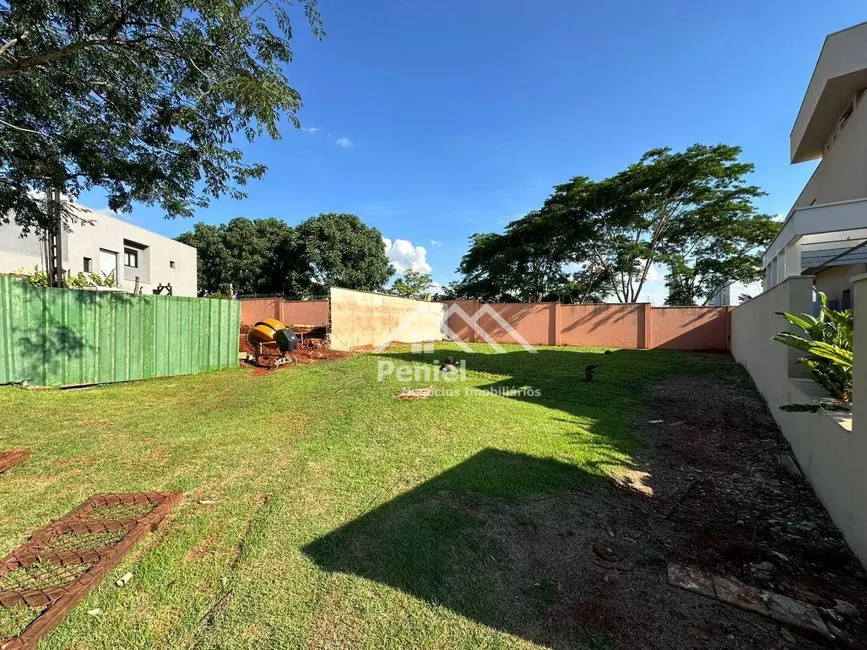 Foto 6 de Terreno / Lote à venda, 516m2 em Ribeirao Preto - SP