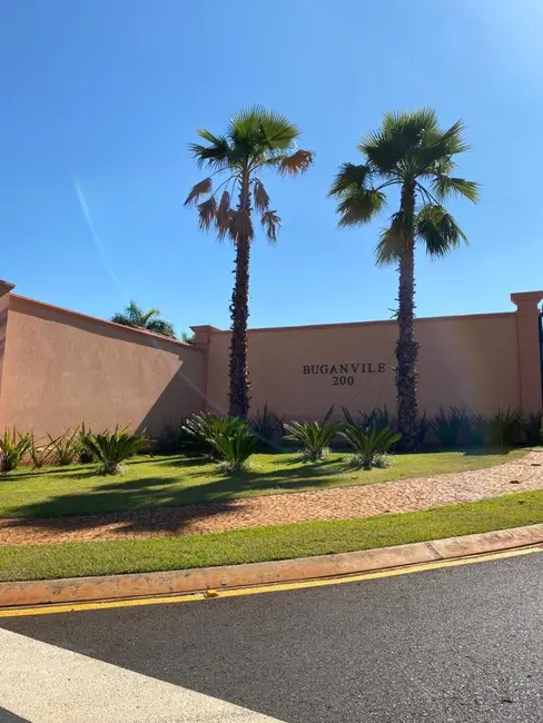 Foto 7 de Terreno / Lote à venda, 516m2 em Ribeirao Preto - SP