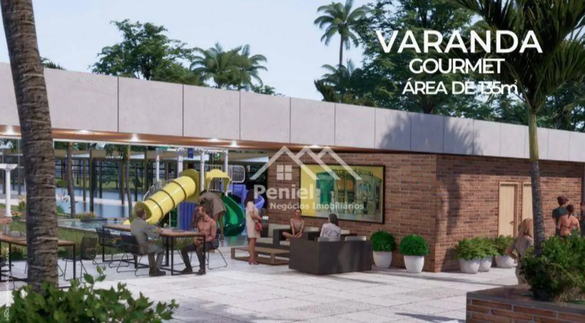 Foto 9 de Terreno / Lote à venda, 545m2 em Centro, Rifaina - SP