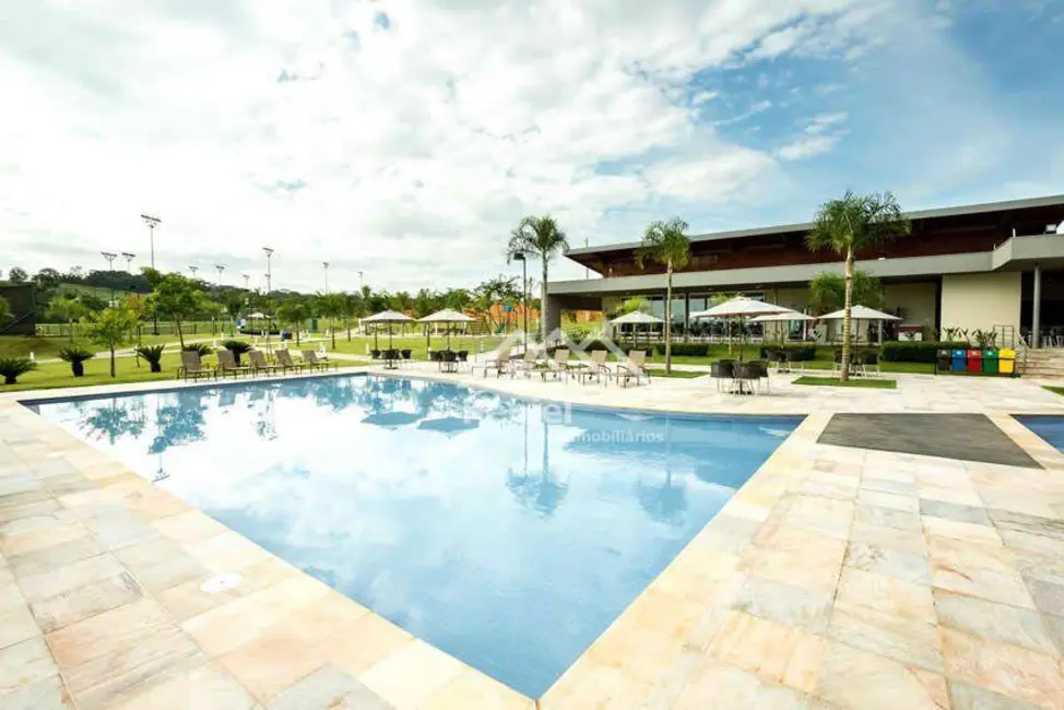 Foto 7 de Terreno / Lote à venda, 487m2 em Ribeirao Preto - SP