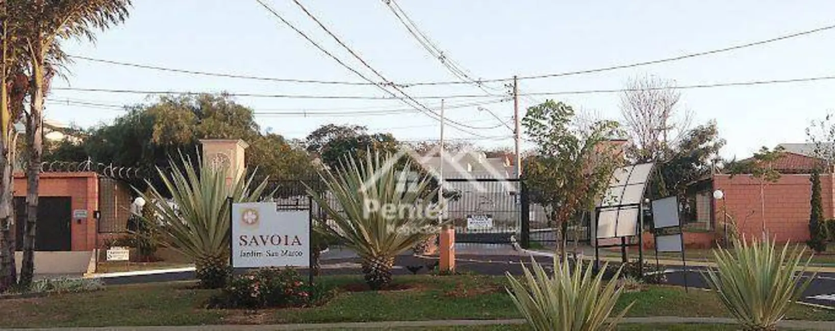 Terreno / Lote à venda, 356m2 em Ribeirao Preto - SP - imagem 4 Foto 4 de Terreno / Lote à venda, 356m2 em Ribeirao Preto - SP