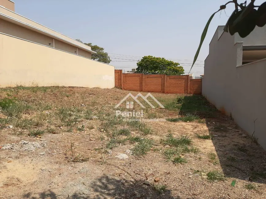 Terreno / Lote à venda, 356m2 em Ribeirao Preto - SP - imagem 3 Foto 3 de Terreno / Lote à venda, 356m2 em Ribeirao Preto - SP