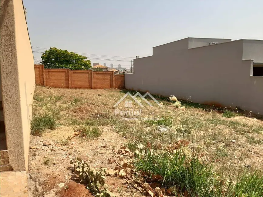 Terreno / Lote à venda, 356m2 em Ribeirao Preto - SP - imagem 2 Foto 2 de Terreno / Lote à venda, 356m2 em Ribeirao Preto - SP