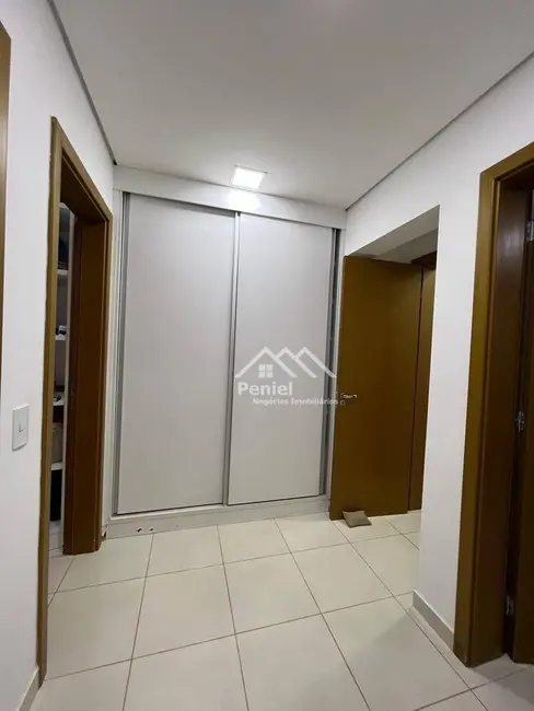 Foto 7 de Apartamento com 3 quartos à venda, 95m2 em Jardim Botânico, Ribeirao Preto - SP