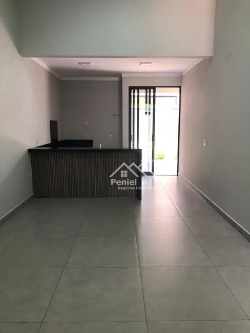 Foto 2 de Casa de Condomínio com 3 quartos à venda, 287m2 em Recreio das Acácias, Ribeirao Preto - SP
