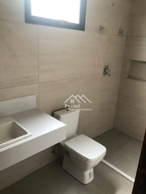 Foto 7 de Casa de Condomínio com 3 quartos à venda, 287m2 em Recreio das Acácias, Ribeirao Preto - SP