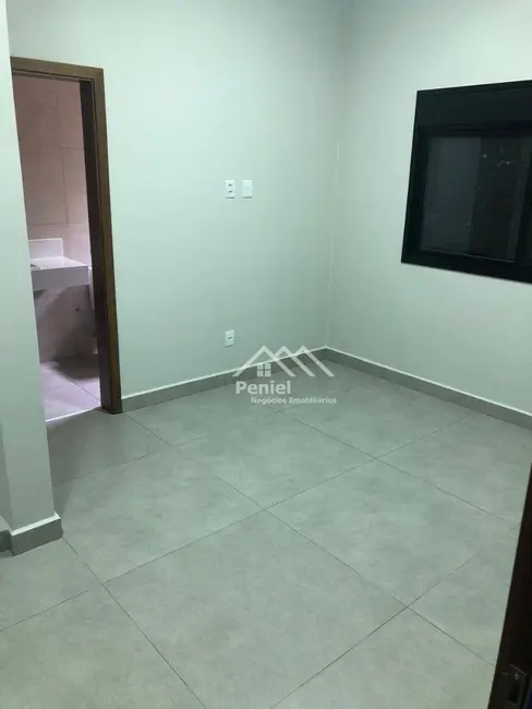 Foto 6 de Casa de Condomínio com 3 quartos à venda, 287m2 em Recreio das Acácias, Ribeirao Preto - SP