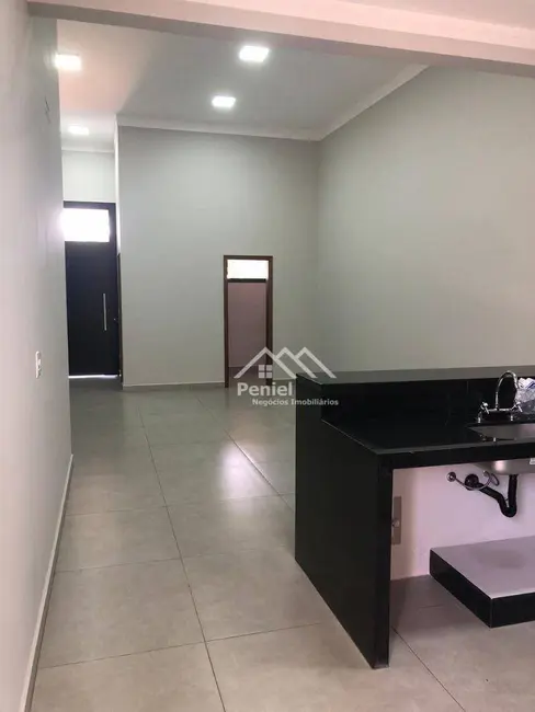 Foto 5 de Casa de Condomínio com 3 quartos à venda, 287m2 em Recreio das Acácias, Ribeirao Preto - SP