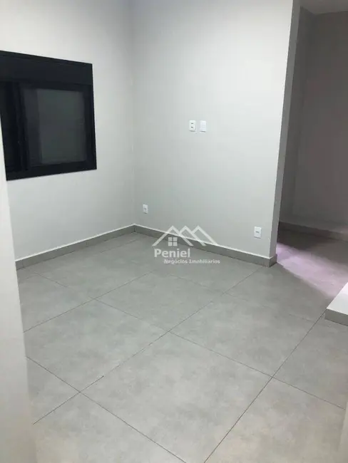 Foto 4 de Casa de Condomínio com 3 quartos à venda, 287m2 em Recreio das Acácias, Ribeirao Preto - SP