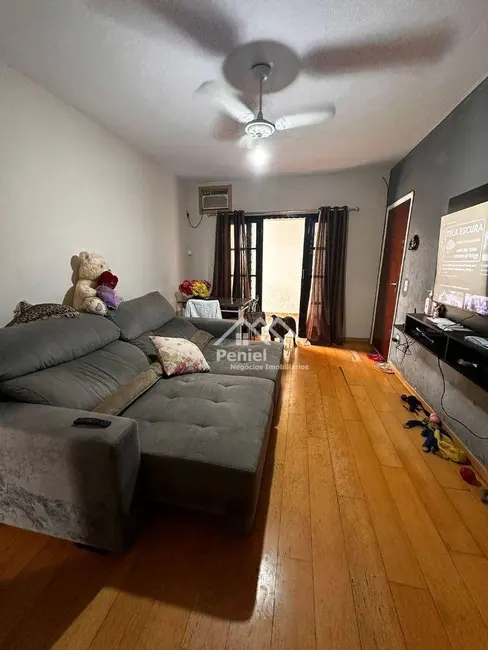 Apartamento com 2 quartos à venda, 84m2 em Residencial e Comercial Palmares, Ribeirao Preto - SP - imagem 1 Foto 1 de Apartamento com 2 quartos à venda, 84m2 em Residencial e Comercial Palmares, Ribeirao Preto - SP