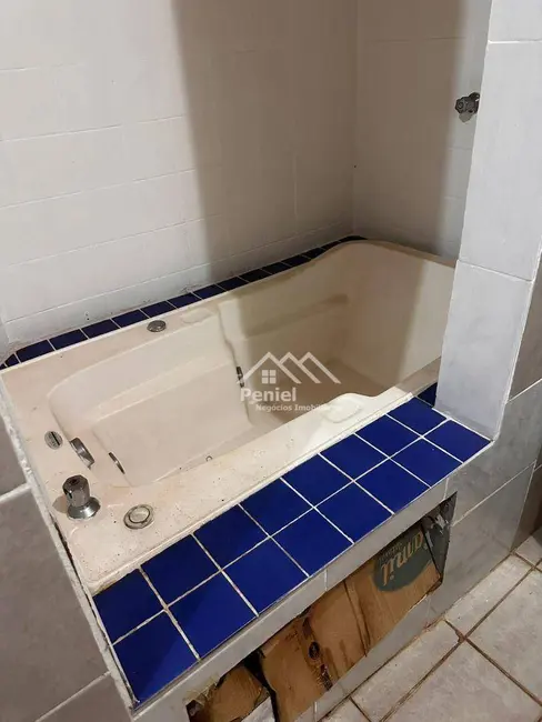 Apartamento com 2 quartos à venda, 84m2 em Residencial e Comercial Palmares, Ribeirao Preto - SP - imagem 7 Foto 7 de Apartamento com 2 quartos à venda, 84m2 em Residencial e Comercial Palmares, Ribeirao Preto - SP