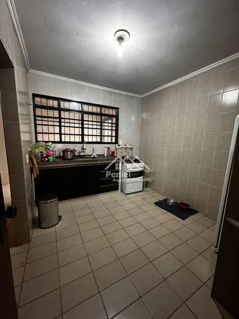 Apartamento com 2 quartos à venda, 84m2 em Residencial e Comercial Palmares, Ribeirao Preto - SP - imagem 9 Foto 9 de Apartamento com 2 quartos à venda, 84m2 em Residencial e Comercial Palmares, Ribeirao Preto - SP