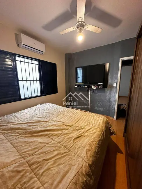 Apartamento com 2 quartos à venda, 84m2 em Residencial e Comercial Palmares, Ribeirao Preto - SP - imagem 6 Foto 6 de Apartamento com 2 quartos à venda, 84m2 em Residencial e Comercial Palmares, Ribeirao Preto - SP