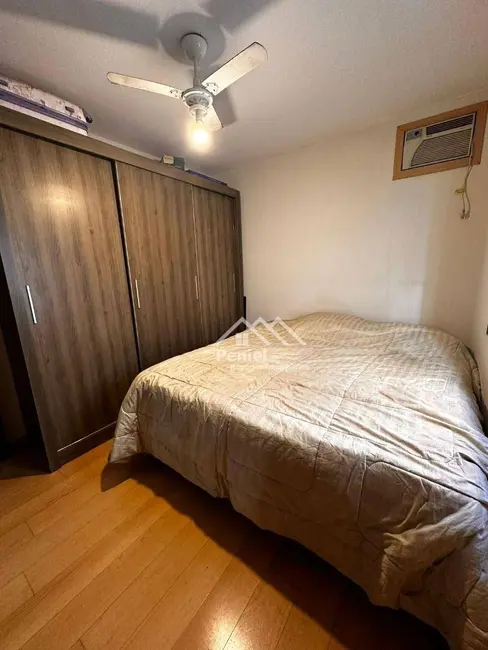 Apartamento com 2 quartos à venda, 84m2 em Residencial e Comercial Palmares, Ribeirao Preto - SP - imagem 5 Foto 5 de Apartamento com 2 quartos à venda, 84m2 em Residencial e Comercial Palmares, Ribeirao Preto - SP