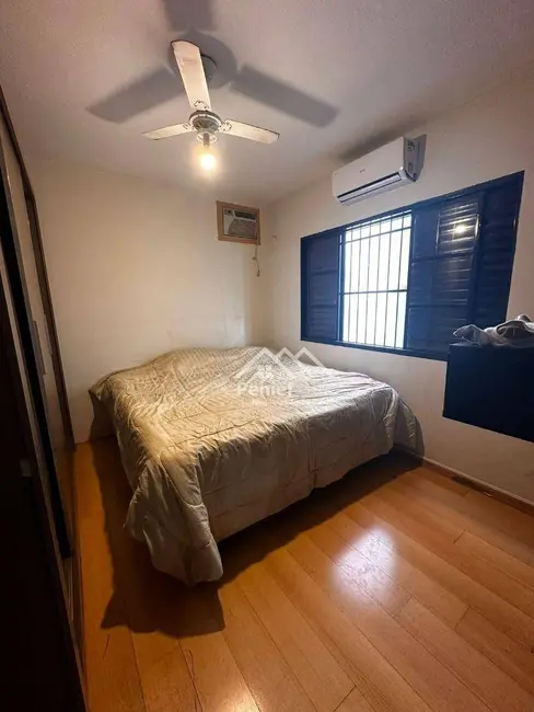 Apartamento com 2 quartos à venda, 84m2 em Residencial e Comercial Palmares, Ribeirao Preto - SP - imagem 4 Foto 4 de Apartamento com 2 quartos à venda, 84m2 em Residencial e Comercial Palmares, Ribeirao Preto - SP