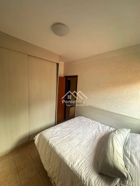 Foto 1 de Sobrado com 4 quartos à venda, 900m2 em Residencial Flórida, Ribeirao Preto - SP