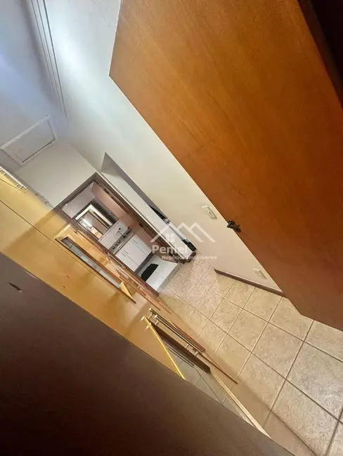 Foto 7 de Sobrado com 4 quartos à venda, 900m2 em Residencial Flórida, Ribeirao Preto - SP