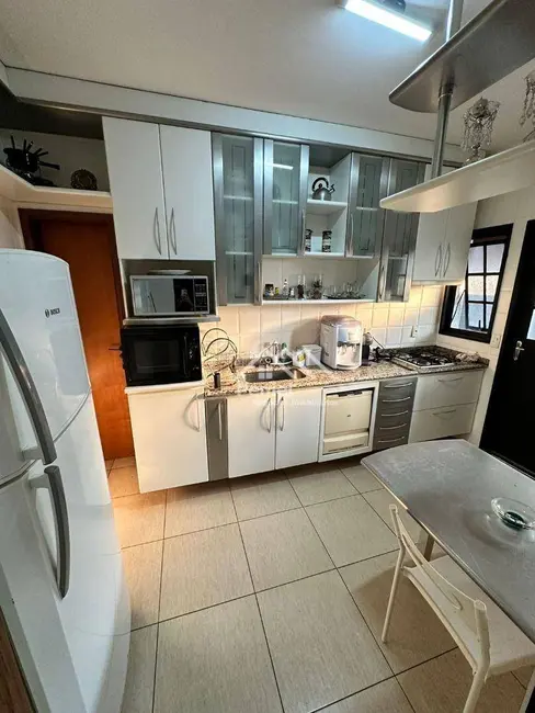 Foto 5 de Sobrado com 4 quartos à venda, 900m2 em Residencial Flórida, Ribeirao Preto - SP