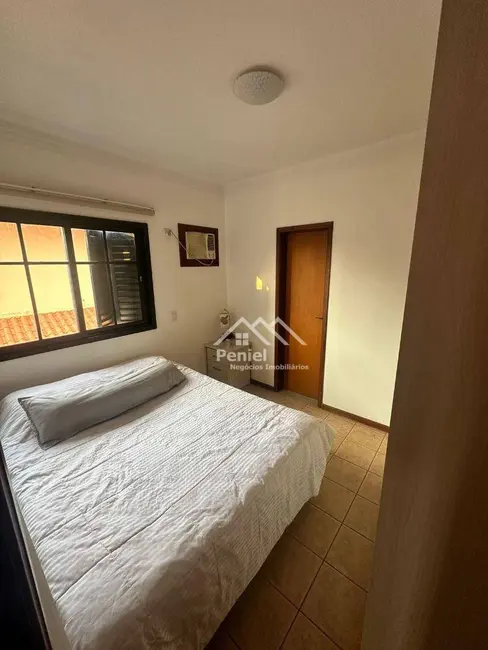 Foto 8 de Sobrado com 4 quartos à venda, 900m2 em Residencial Flórida, Ribeirao Preto - SP