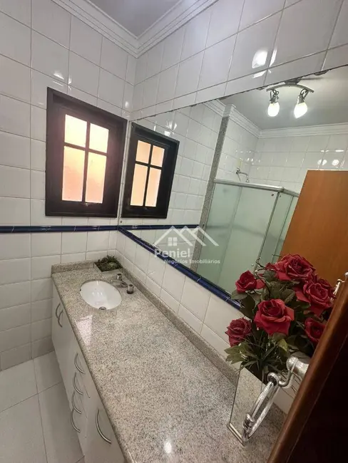 Foto 9 de Sobrado com 4 quartos à venda, 900m2 em Residencial Flórida, Ribeirao Preto - SP