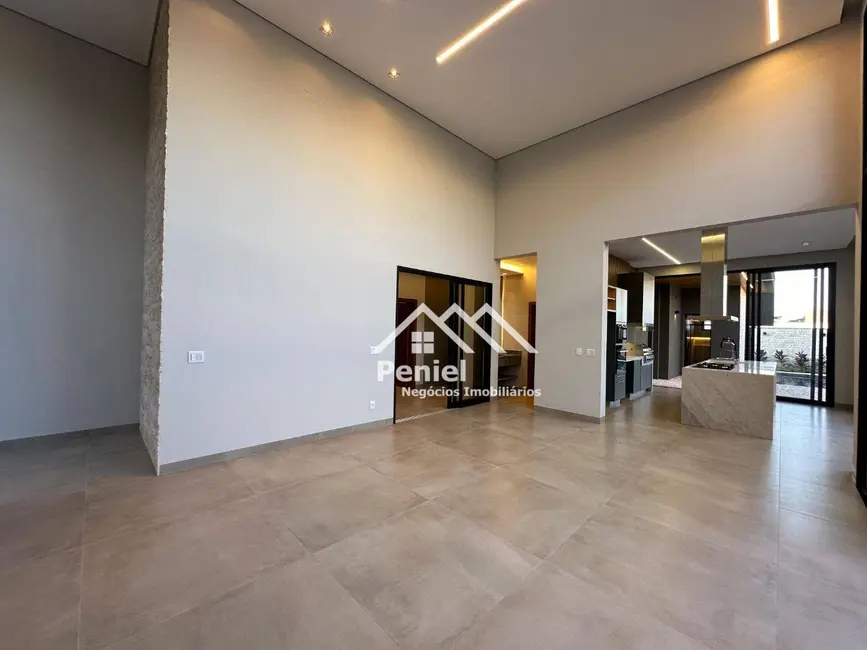 Foto 6 de Casa de Condomínio com 4 quartos à venda, 494m2 em Ribeirao Preto - SP