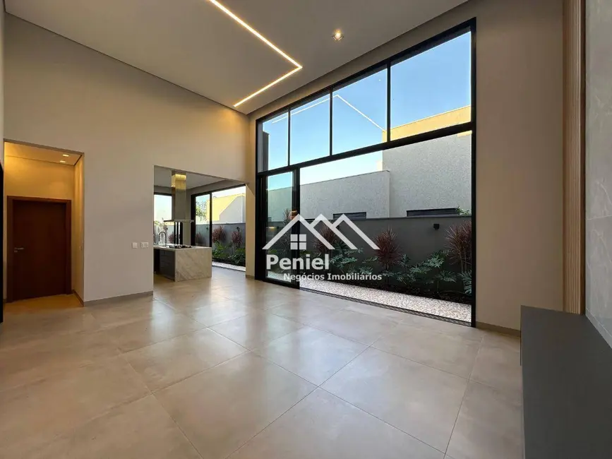 Foto 5 de Casa de Condomínio com 4 quartos à venda, 494m2 em Ribeirao Preto - SP