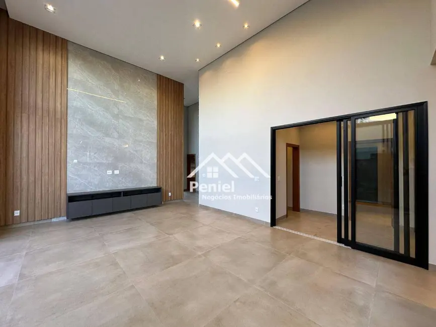 Foto 7 de Casa de Condomínio com 4 quartos à venda, 494m2 em Ribeirao Preto - SP