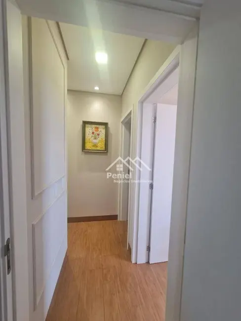 Foto 1 de Casa de Condomínio com 3 quartos à venda, 406m2 em Ribeirao Preto - SP
