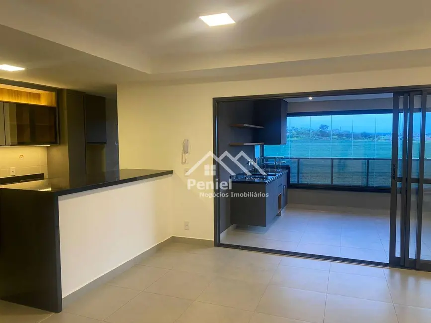 Apartamento com 3 quartos à venda, 126m2 em Ribeirao Preto - SP - imagem 1 Foto 1 de Apartamento com 3 quartos à venda, 126m2 em Ribeirao Preto - SP