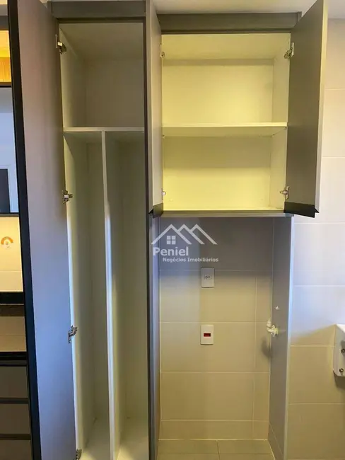 Apartamento com 3 quartos à venda, 126m2 em Ribeirao Preto - SP - imagem 4 Foto 4 de Apartamento com 3 quartos à venda, 126m2 em Ribeirao Preto - SP