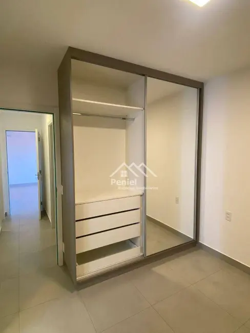 Apartamento com 3 quartos à venda, 126m2 em Ribeirao Preto - SP - imagem 6 Foto 6 de Apartamento com 3 quartos à venda, 126m2 em Ribeirao Preto - SP