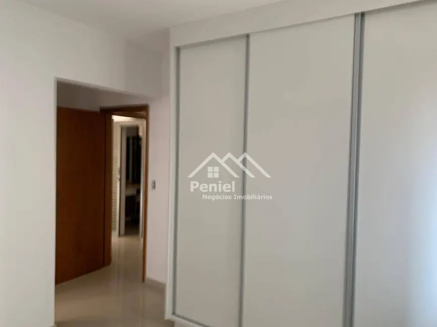 Foto 7 de Apartamento com 3 quartos à venda, 110m2 em Jardim Botânico, Ribeirao Preto - SP
