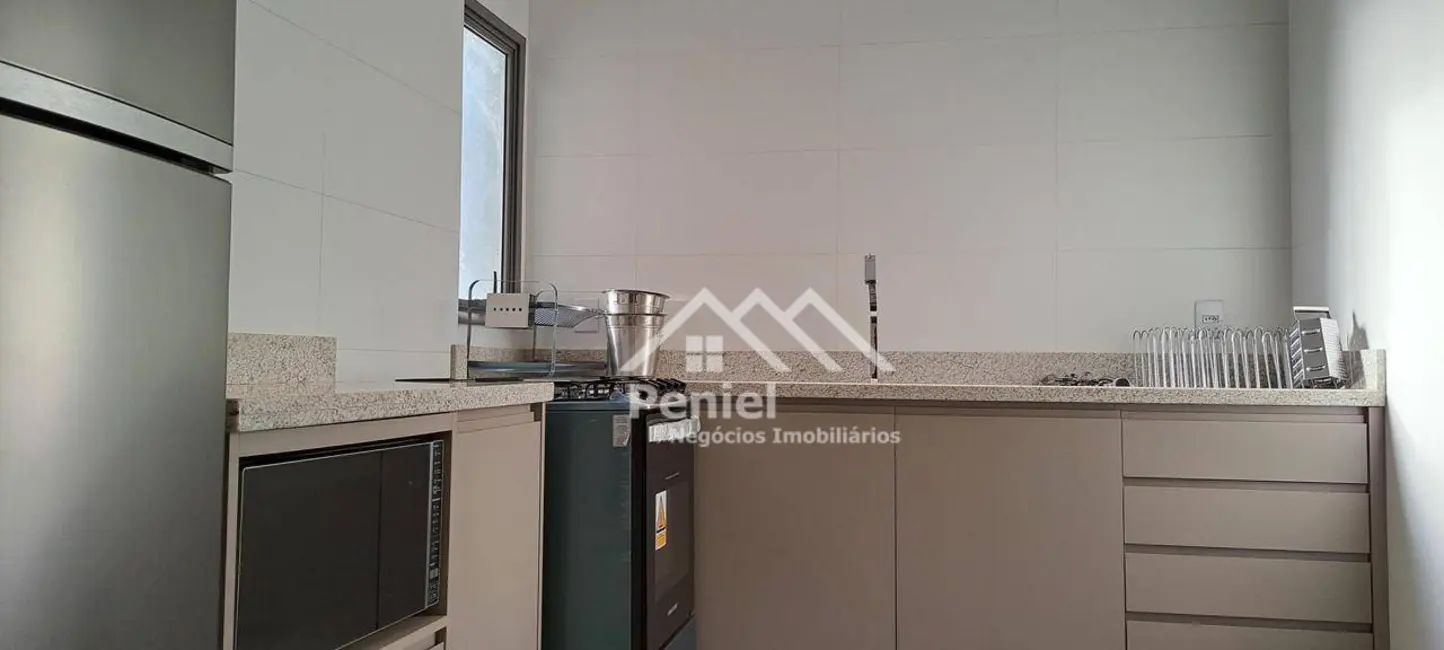 Apartamento com 2 quartos à venda, 109m2 em Ribeirao Preto - SP - imagem 8 Foto 8 de Apartamento com 2 quartos à venda, 109m2 em Ribeirao Preto - SP