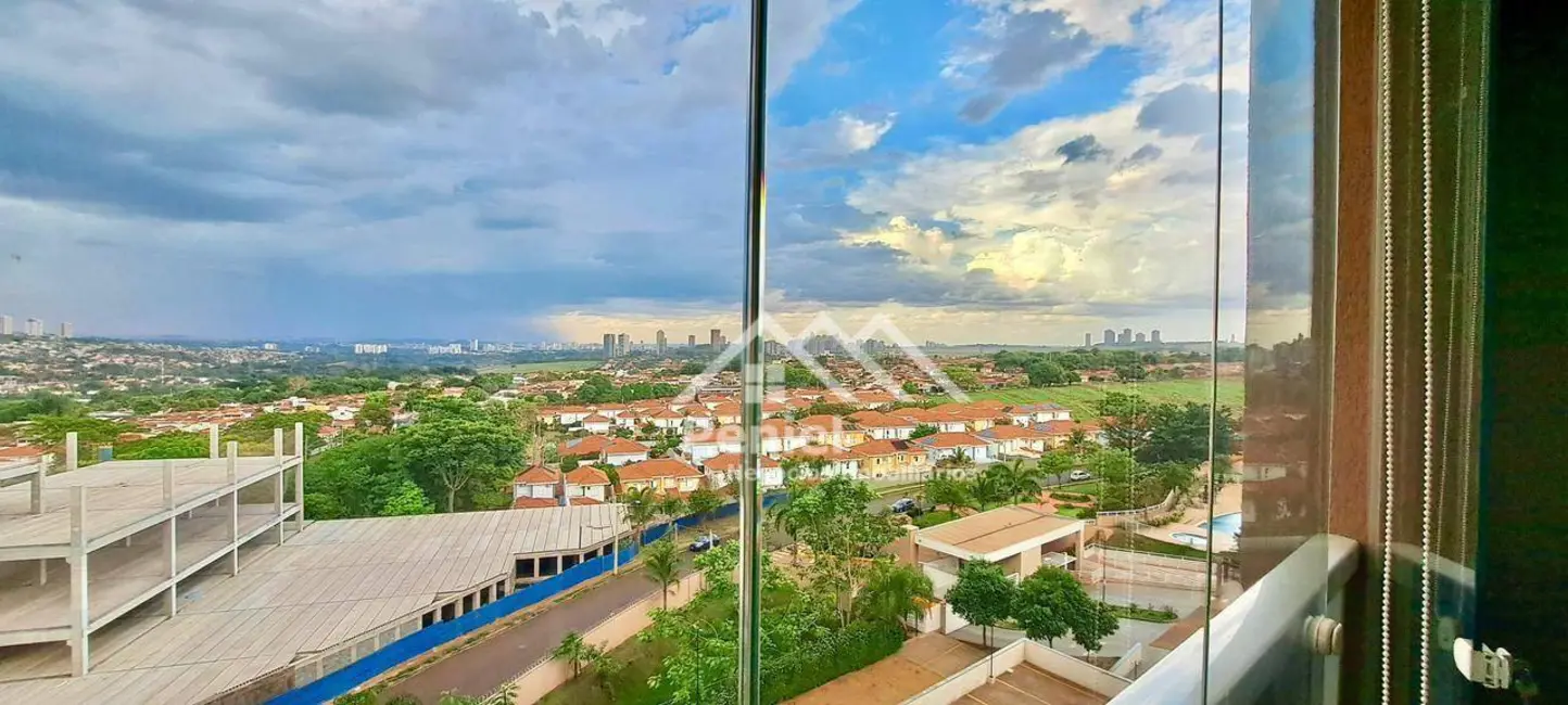 Apartamento com 2 quartos à venda, 71m2 em Ribeirao Preto - SP - imagem 7 Foto 7 de Apartamento com 2 quartos à venda, 71m2 em Ribeirao Preto - SP